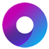 Heilongjiang Sensor de Oxigênio Group Co.,Ltd