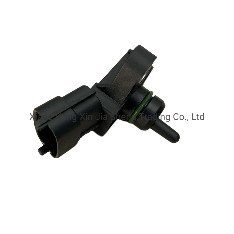 39300-2b000 Wholesale Automobile Parts Boost Pressure Sensor Air Intake Sensor Vacuum Sensorintake Manifold Sensor Suitable for Hyundai KIA Models