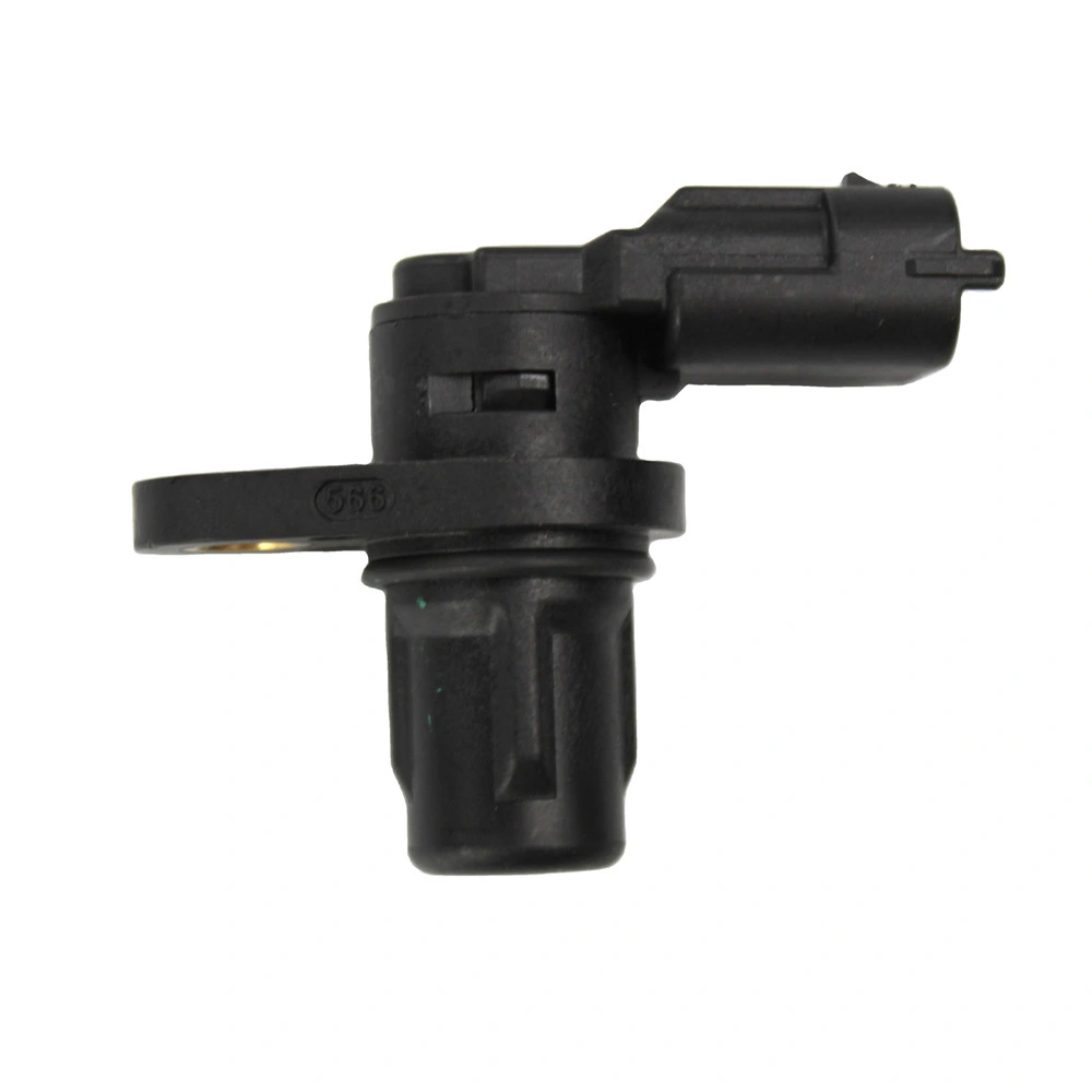 Auto Sensors Crankshaft and Camshaft Sensor Position Sensor