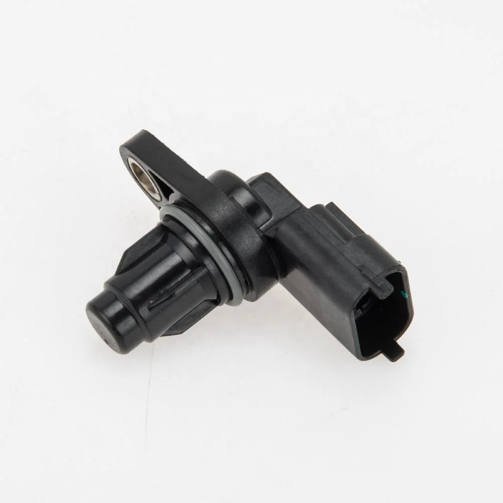 Auto Spare Part Car Crankshaft Sensor for Ford Fiesta Wholesale Automobile Accessories Body Kits