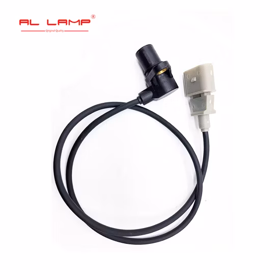 Crankshaft Pulse Position Sensor Cps 078906433A for Audi A4