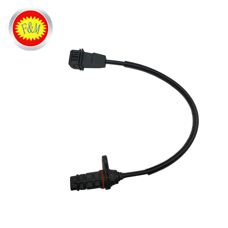 Auto Accessory Crankshaft Position Sensor OEM 39180-25300 for KIA