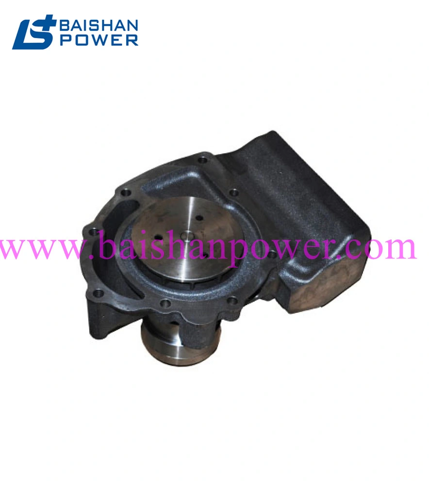 Engine Water Coolant Pump 20726077 477770 3803839 866583 20431484 3184802 1556330 8192050 3803909 8149980 21404502 3183908 3801102 3803305 3803930