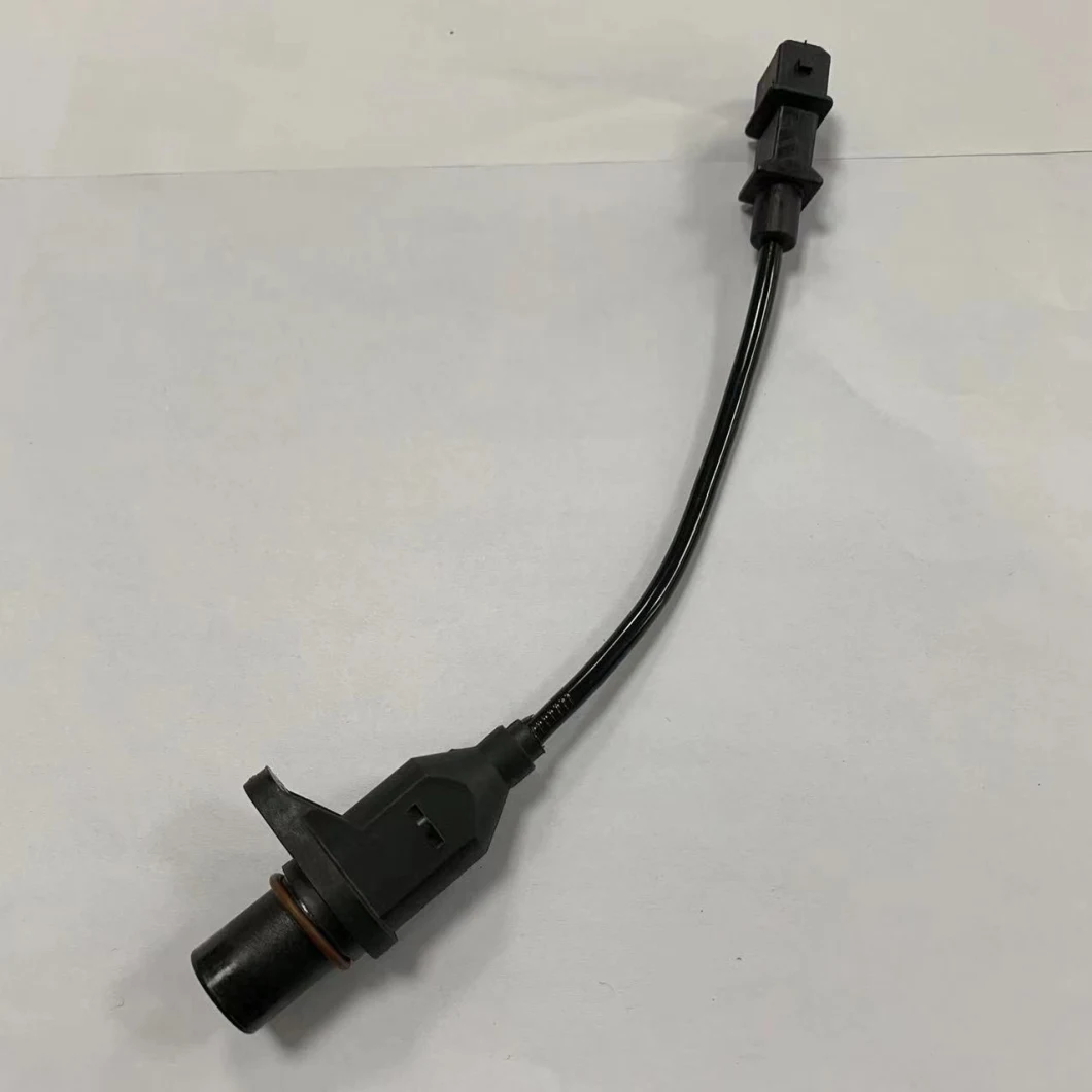 Car Spare Parts Crankshaft Position Sensor OEM 3918022600 3918026900