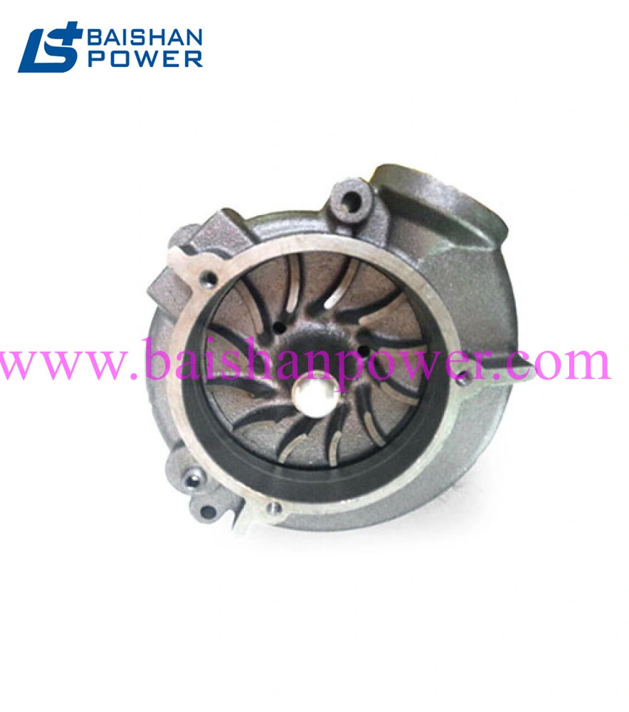 Engine Water Coolant Pump 20726077 477770 3803839 866583 20431484 3184802 1556330 8192050 3803909 8149980 21404502 3183908 3801102 3803305 3803930