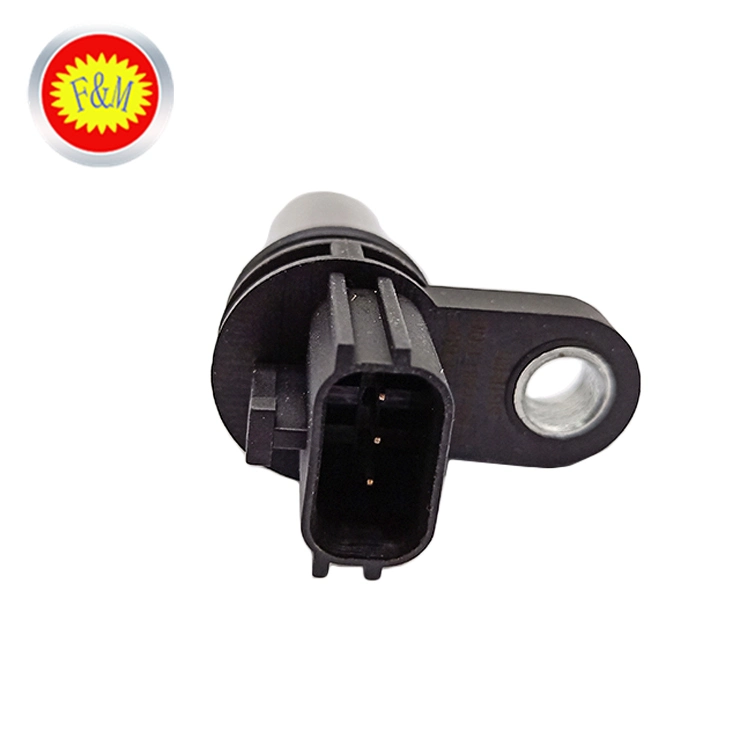 Used Car Auto Parts 23731-6n21A Crankshaft Position Sensor