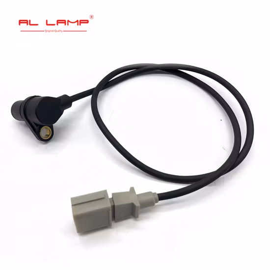 Crankshaft Pulse Position Sensor Cps 078906433A for Audi A4