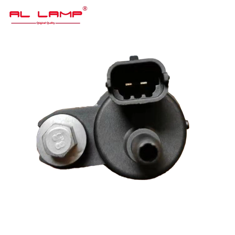 Vapor Canister Purge Valve for GM 911-028 for Cadillac Gmc Chevrolet Buick 3.6L Car Accessories 55593172
