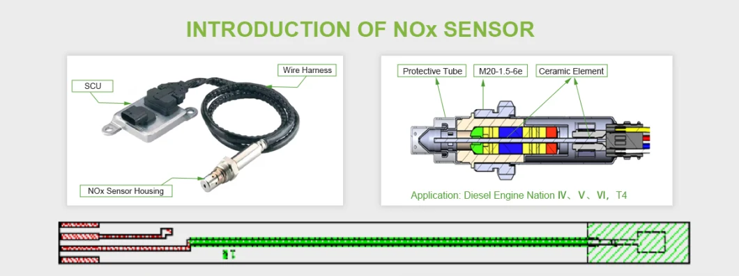 Hot Sale Intake Air Pressure Sensor 0261230283 0261230042 13627966237 504064370 99660618000 46769978 50406437 for Opel Vauxhall