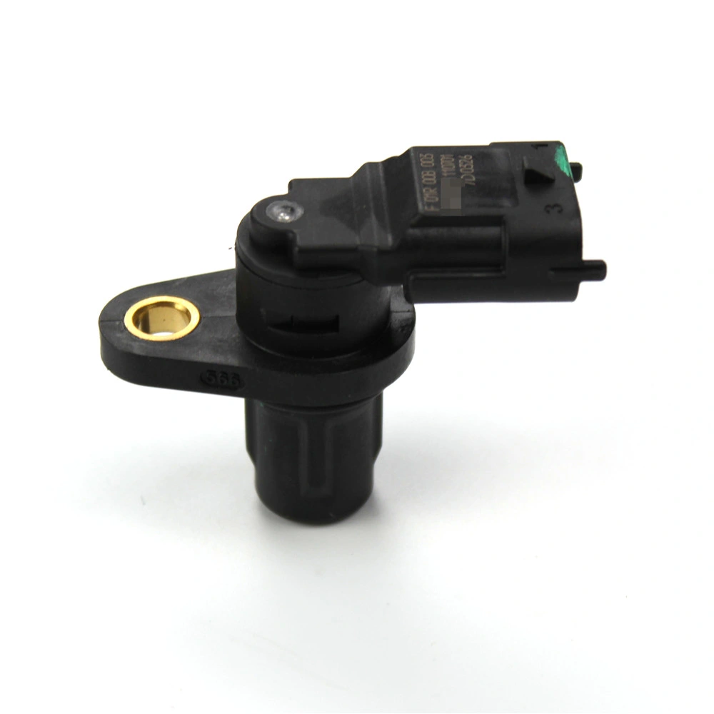 Auto Sensors Crankshaft and Camshaft Sensor Position Sensor