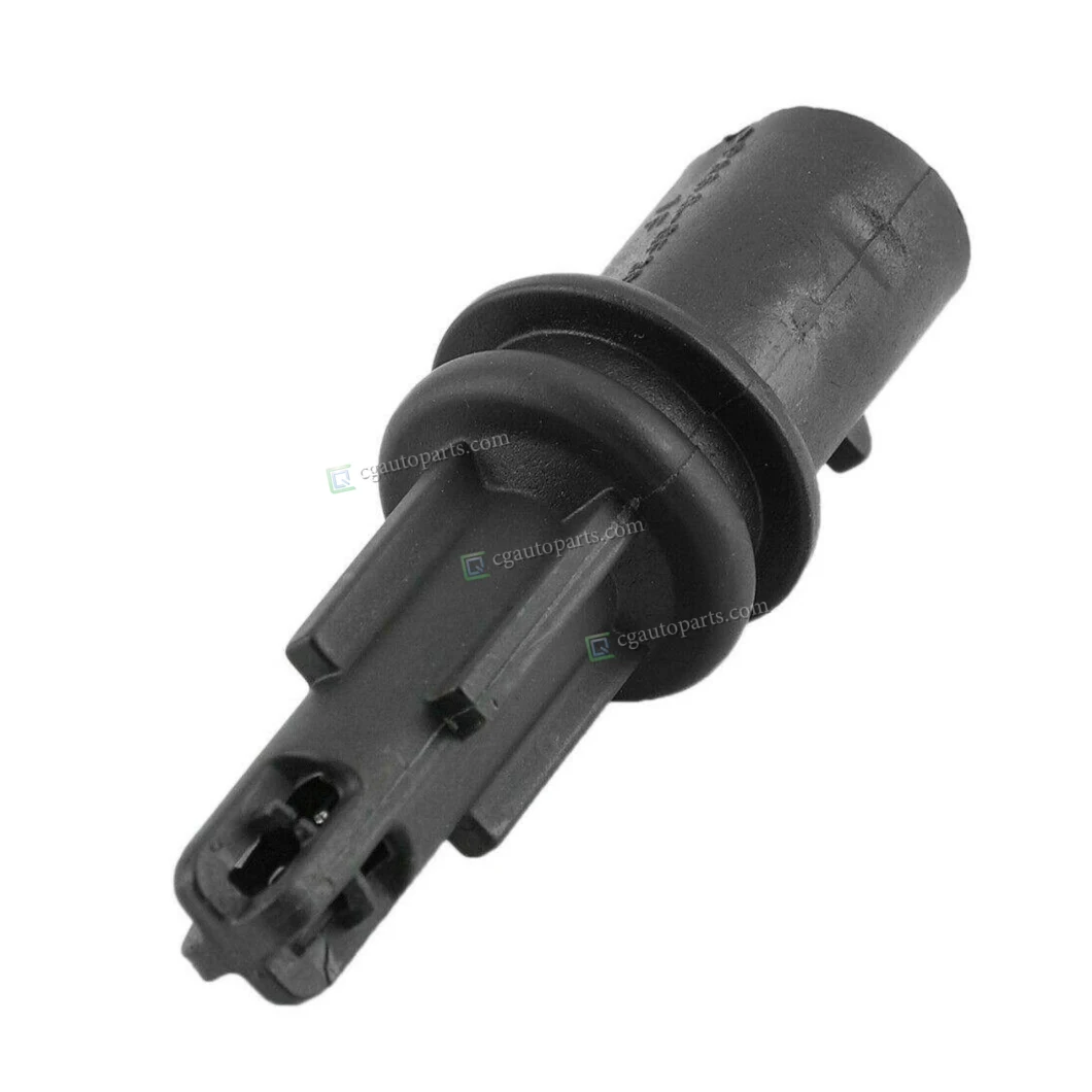 Intake Air Temperature Sender Pressure Sensor Map 12129596 for Opel Astra MPV Vauxhall 1238079