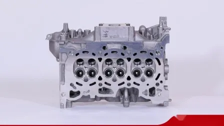 Rear Subframe Cradle Node Rear Subframe Auto Engine Block Cylinder Head Cast Steel Housing by Rapid Prototype with 3D Printing Sand Casting Machining Part