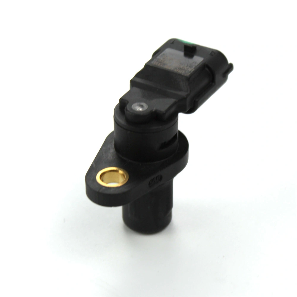 Auto Sensors Crankshaft and Camshaft Sensor Position Sensor