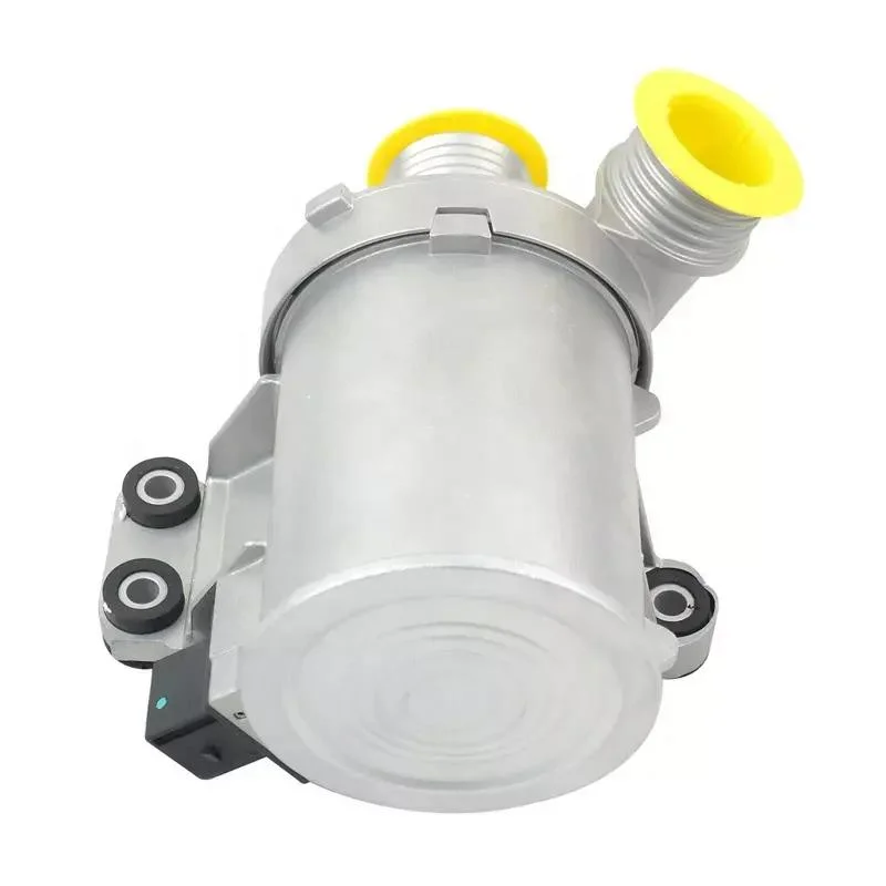 11518635090 Electric Coolant Engine Water Pump for BMW F30 F31 335I F20 F21 Lci 135I F22 F23 F87 235 N55