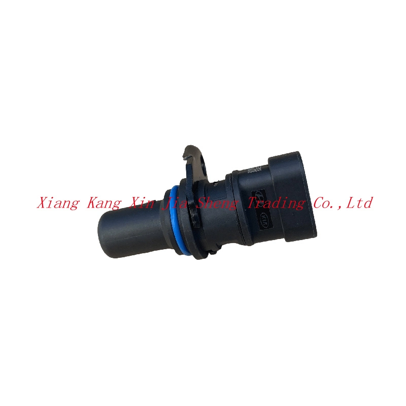 OEM 39350-3e120 Sensor-Camshaft Position, Eccentric Shaft Position Sensor Applicable to Hyundai KIA