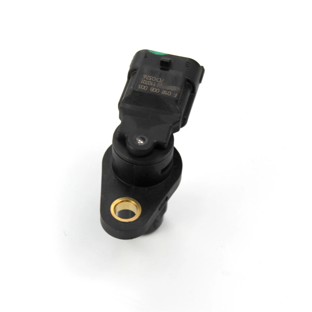 Auto Sensors Crankshaft and Camshaft Sensor Position Sensor