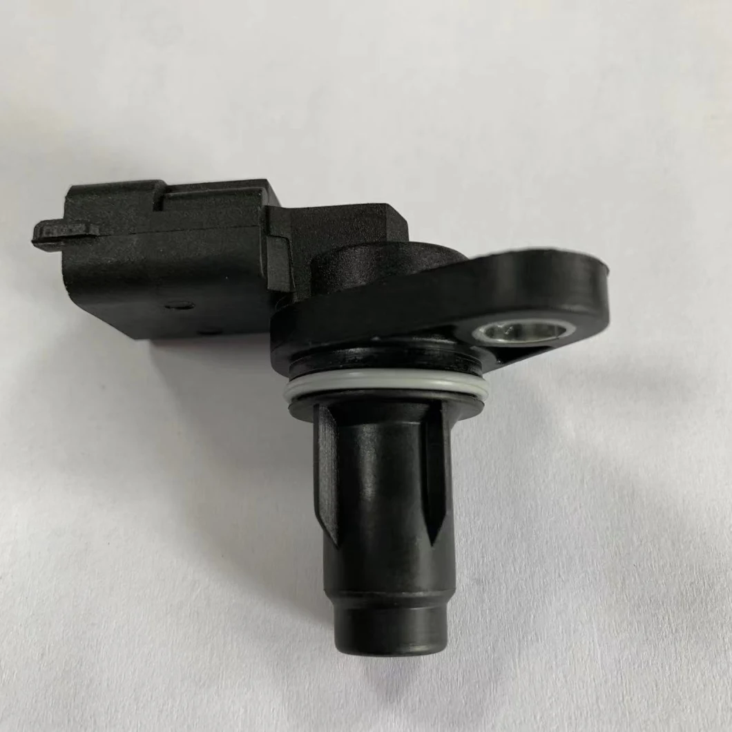 Genuine Quality Auto Parts Crankshaft Position Sensor 39350-2b000 39350 2b000 393502b000 for Hyundai