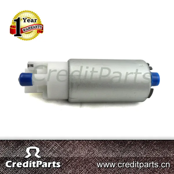 Bomba de combustível de alta pressão 12V Bgv00381, 19237645 para Buick