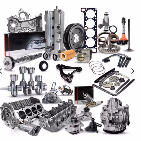 Fábrica por atacado OE qualidade G4t07691 3 pinos sensores de posição da árvore de cames automática para Mitsubishi