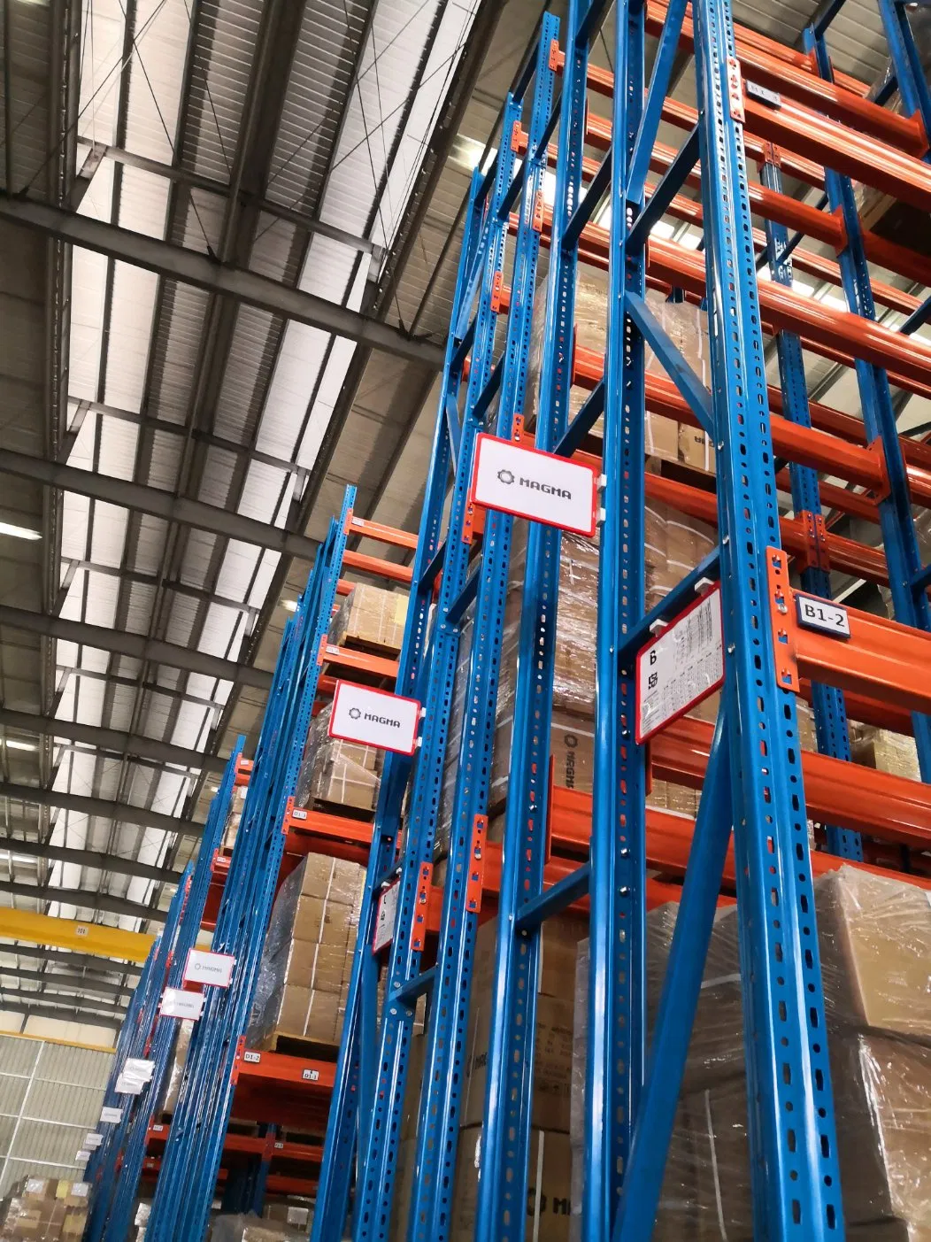 Conjunto de ferramentas da bucha de suspensão do eixo traseiro - Toyota (MG50598)