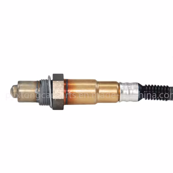 Preço de atacado peças de motor de carro sensor de oxigênio para toyota nissan hyundai kia mitsubishi mazda ford chevy chevrolet honda suzuki camry hilux denso