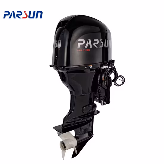 Pressão e temperatura de entrada de ar do sensor