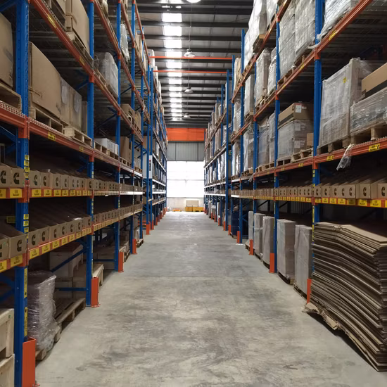 39300-2b000 Atacado Automobile Parts Boost Sensor de pressão Sensor de admissão de ar Sensor de vácuo Sensor do coletor de admissão Adequado para modelos Hyundai KIA