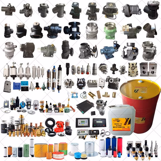 Conjunto de bomba de combustível Efi de substituição completa para motocicleta Kawasaki com nível de combustível OEM: 49040-0717