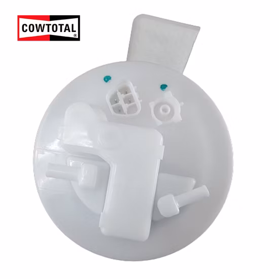 Conjunto de bomba de combustível OEM 77020-0d180 77020-0d190 de alta qualidade para Yaris Vios Limo Nsp15