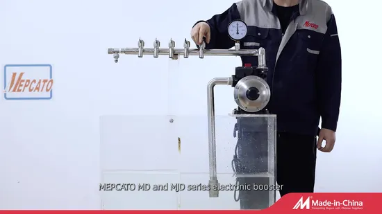 12V/24V Mini Elétrica de Alta Pressão Controle Automático de Pressão Bomba de Água para Lavagem de Carro