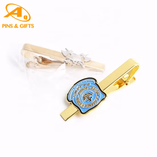 Psycho Bunnygentlemandesigner Supremevintage Bullet Brasman Shirts PunhosSuprimentos de cabelo para fazer acessórios de cabeloBotões de prata esterlina Barras de gravata Barra de gravata