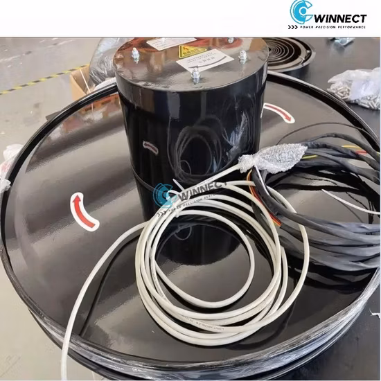 Bomba de combustível de motor de alta pressão de produção de fábrica na China