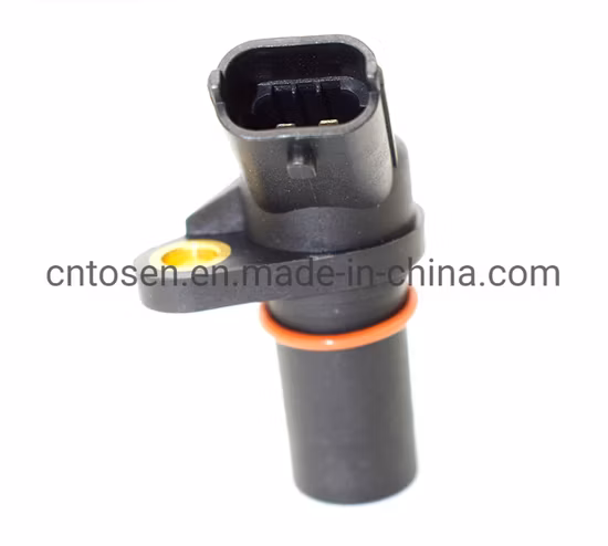 0281002315 5010412449 20513343 6238109 Sensor de Posição do Virabrequim para Renault Volvo Trucks Parts