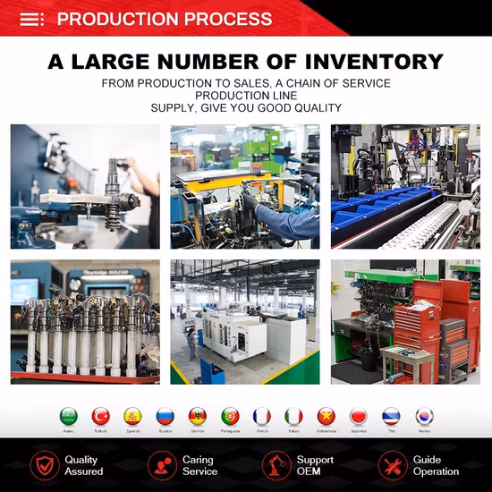 Conjunto do módulo da bomba de combustível elétrica 17045-Ted-T00 17045-Tes-H00 para Honda Civic 1.0t 1.5t (2016-2020) 17708-Tec-A01 17708-Ted-T01