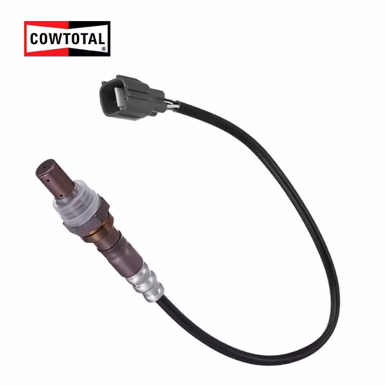 Sensor de proporção de combustível de ar Sensor de oxigênio O2 Sensores 89467-48011 para Toyota para Lexus