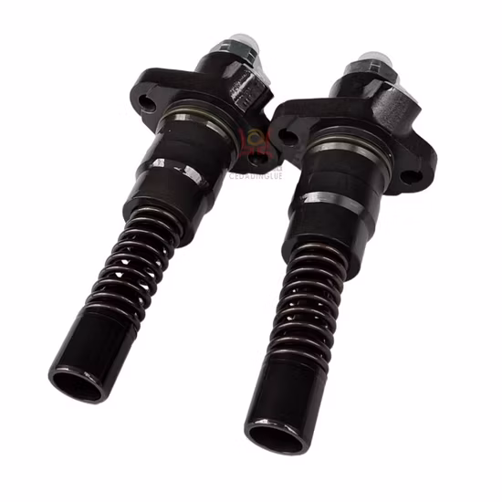  Bomba de combustível HP de alta pressão para Volkswagen Audi Seat Sko.  Da Motores Gasolina Injeção Direta Gdi GNV Bomba de Combustível