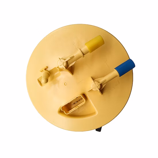 Peças automotivas OEM 36977-2502 Conjunto da bomba de combustível para M3 Bl Fabricante