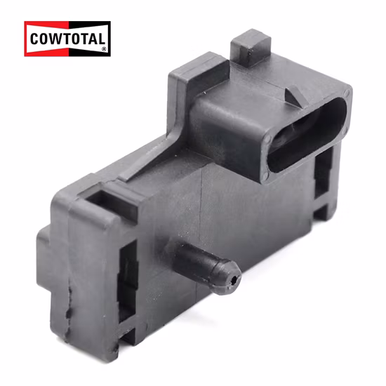 Acessórios do carro de alta qualidade sensor de mapa de pressão de aumento de ar de admissão 12219935 16040749 12223861 para cadillac chevrolet buick chevy