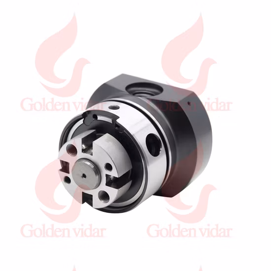 Conjunto da cabeça do rotor da bomba diesel Golden Vidar preço competitivo 7189-340L para bomba de combustível diesel