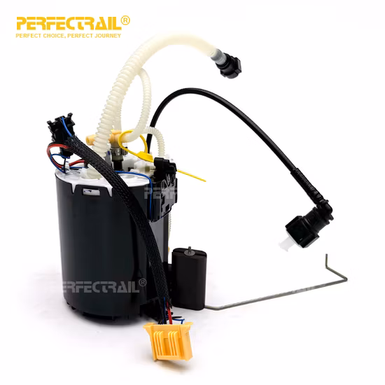 Conjunto de bomba de combustível elétrica 30A60-00200 30A60-22200 para gerador diesel L2e S3l2 S4l2 motor MP10325 232-5877 228-9130