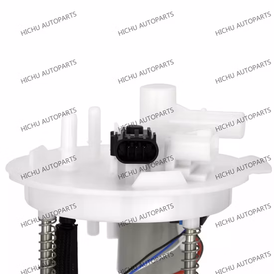 Conjunto de bomba de combustível OEM compatível com Gmc Chevrolet Carter