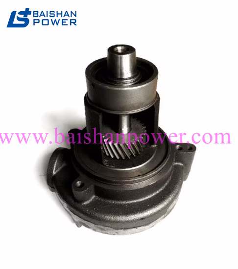 Bomba de água do motor 20726077 477770 3803839 866583 20431484 3184802 1556330 8192050 3803909 8149980 21404502 3183908 3801102 3803305 380 3930