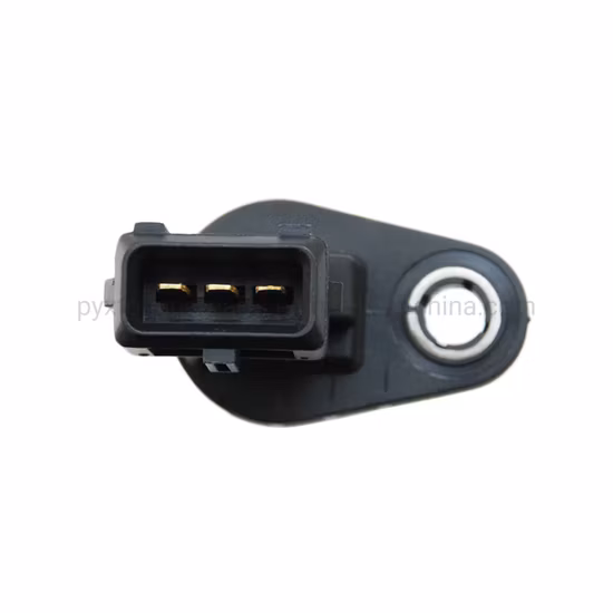 39180-23910 venda quente por atacado profissional peças de automóvel sensor de posição do virabrequim usado para hyundai elantra