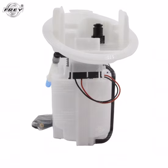 Conjunto da bomba de combustível para 2044700794 M271 M272 W204 W212 X204