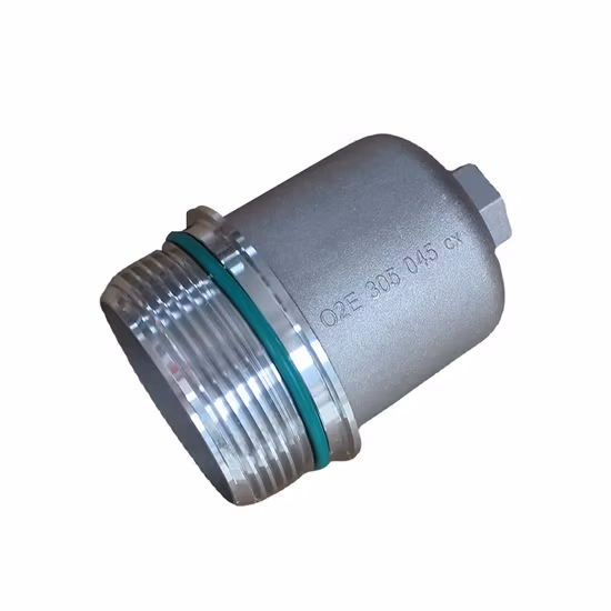 Senp atacado bomba de água de refrigeração de alta qualidade peças de carro alemãs bomba de água de refrigeração para audi a1 vw tiguan motor 1.4 auto peças oem 03c121004j/03c121004