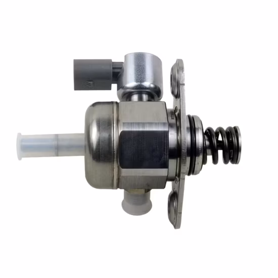 0261520150 0261520149 13517607159 13518605103 Bomba de combustível de alta pressão funcionando para BMW