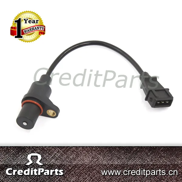 39180-22040 Sensor de Posição do Virabrequim Ckp Cps para Hyundai Accent Elantra 95-01