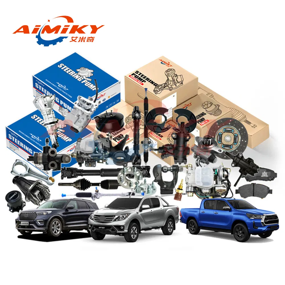 Sensor de posição do virabrequim para Mitsubishi L200 MD342826 para Mitsubishi L200