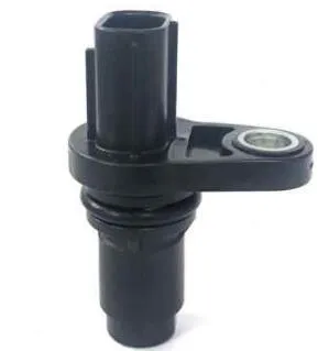 Sensor de posição da árvore de cames de peças sobressalentes para Toyota Highlander Camry Corolla 90919-05060